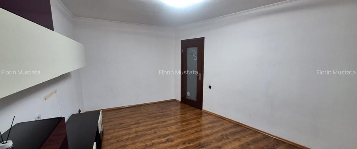 Apartament 3 camere Vidin, suprafata 75mp, etaj 2 - 1