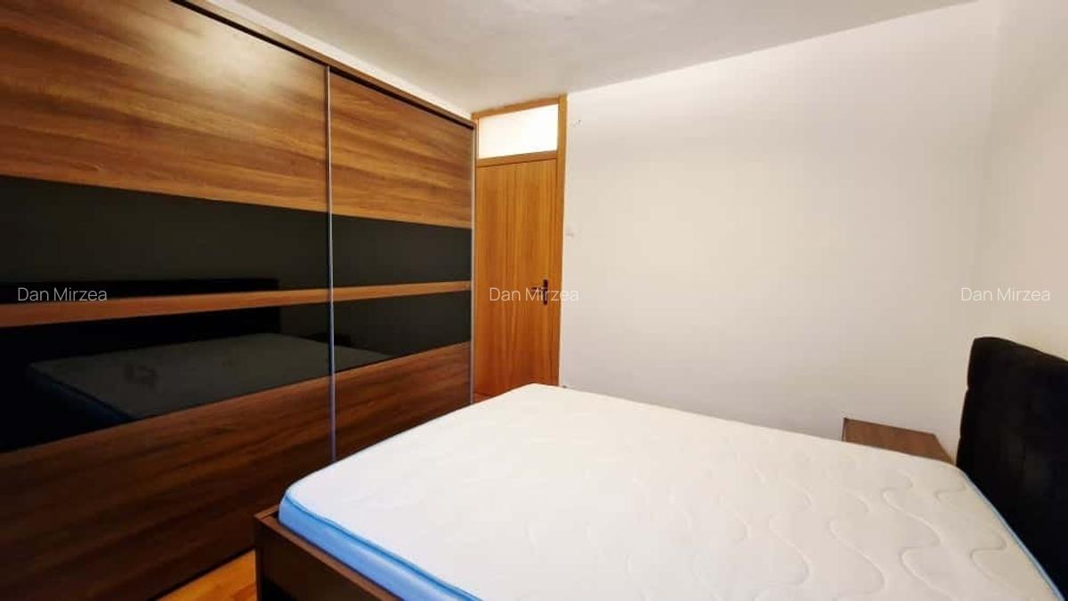 Apartament 3 camere Mosilor-Popa Petre, etaj 2, 2 bai - 8