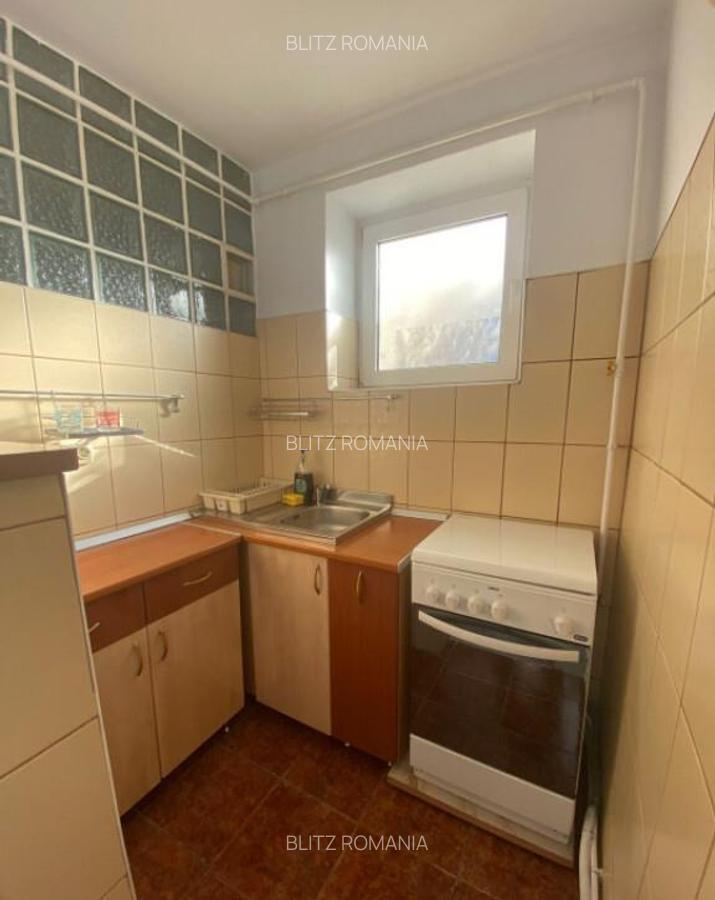 Apartament 3 camere, 115 mp, etaj 1 +garaj, zona centrala - 10