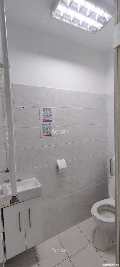 Apartament 2 camere Gradina Teren 2 Minute metrou Pallady 1 Decembrie 1918 - 7 Apartament 2 camere Gradina Teren 2 Minute metrou Pallady 1 Decembrie 1918 - 7