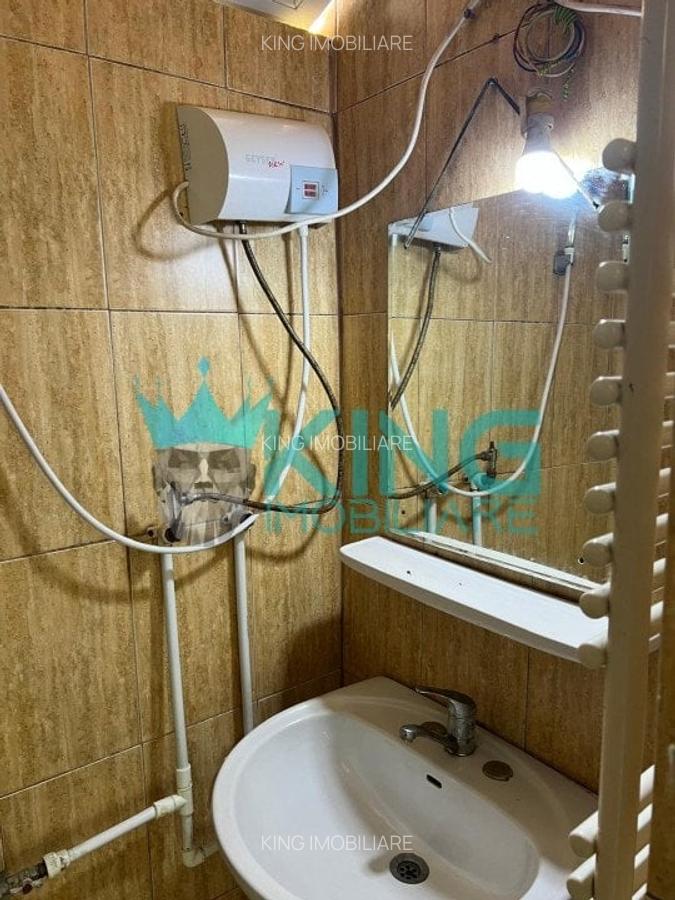 Spațiu comercial, 100 mp în Giulești - 8