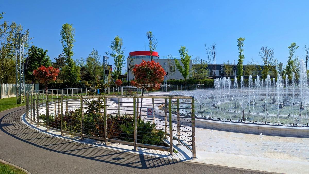 Apartament cu 2 camere finisate modern - Zona Bd Metalurgiei, 0 Comision! - 15