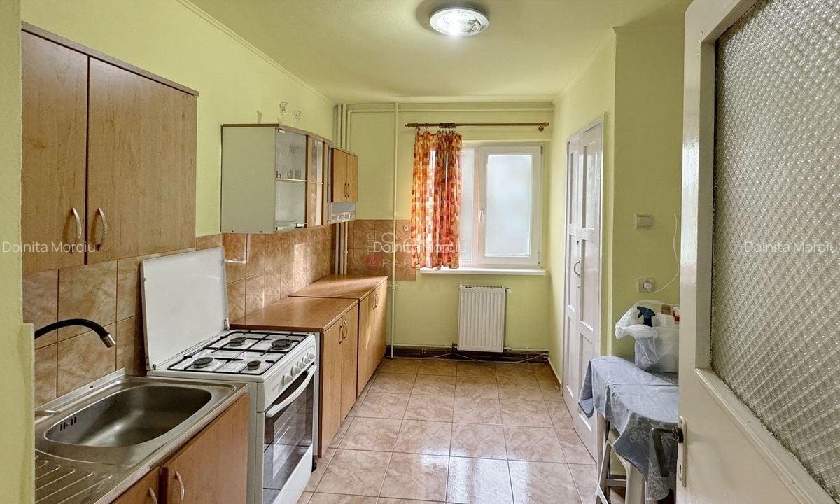 Apartament Insorit - 2