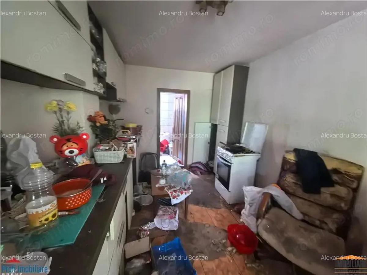 Casa 4 camere si teren de 720 mp - 5