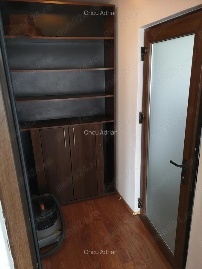 Apartament 2 camere, Torontal, 300 - 2