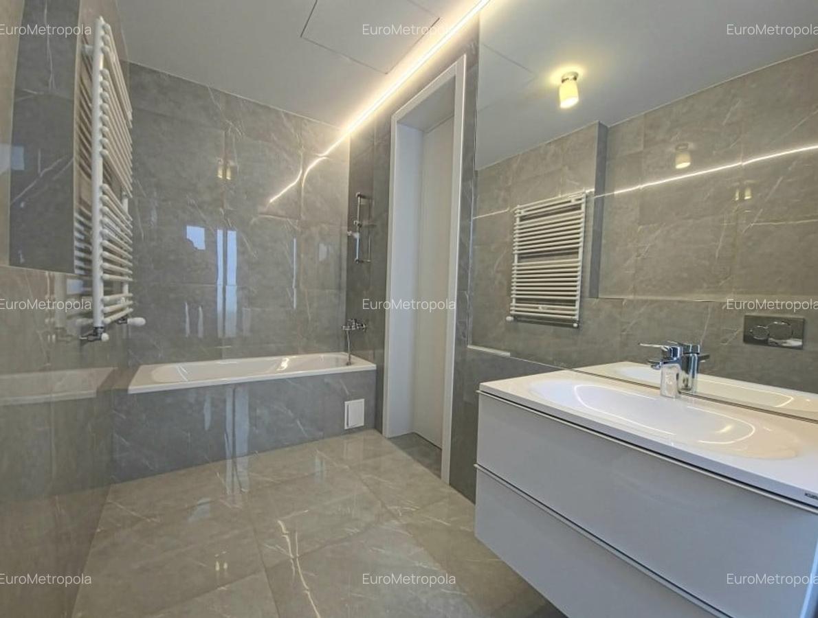 Vila recent renovata Dorobanti - 10 Vila recent renovata Dorobanti - 10