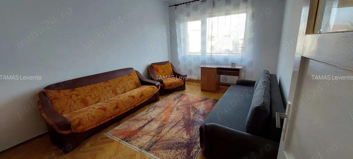 PF Inchiriez Ap 1 Cam str.Horea Centru - 4