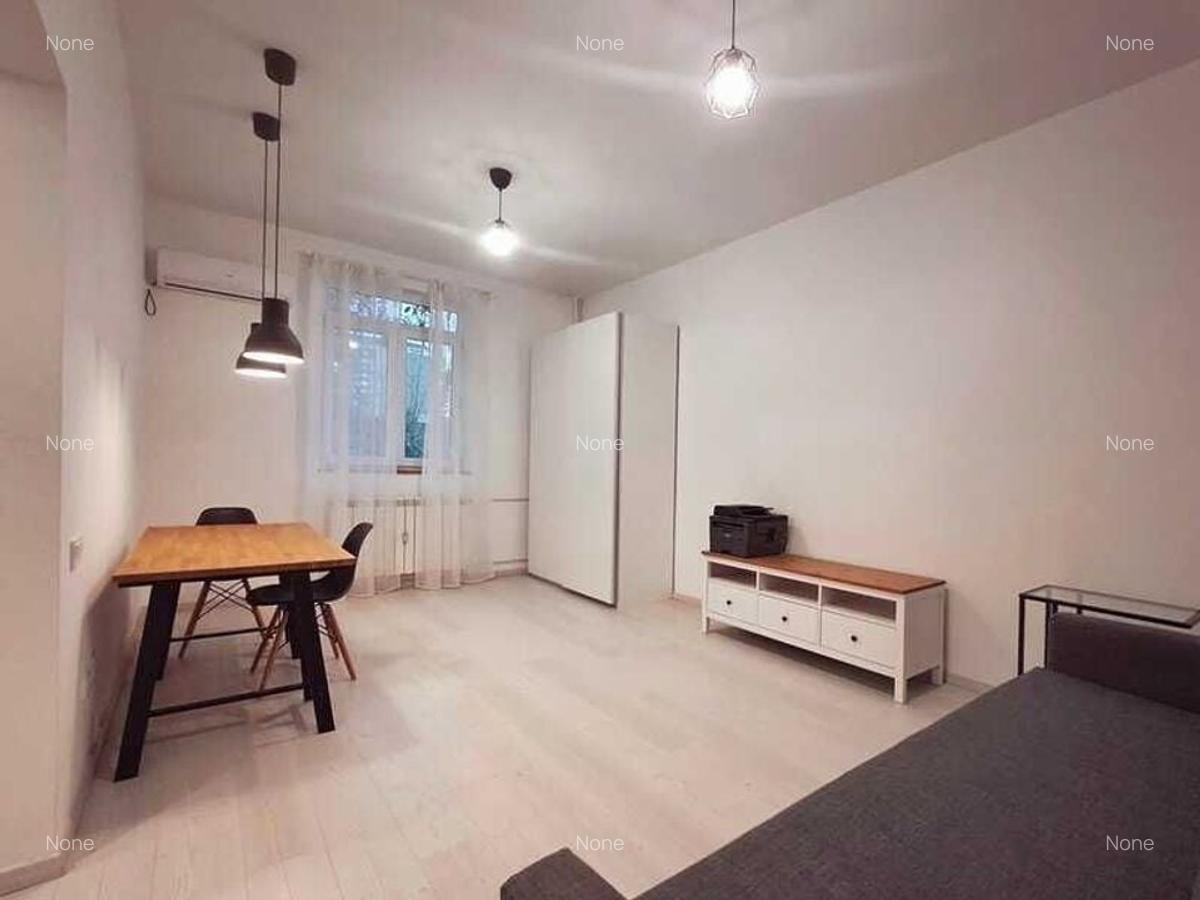 Inchiriez garsoniera metrou Jiului, Bucurestii Noi - 2