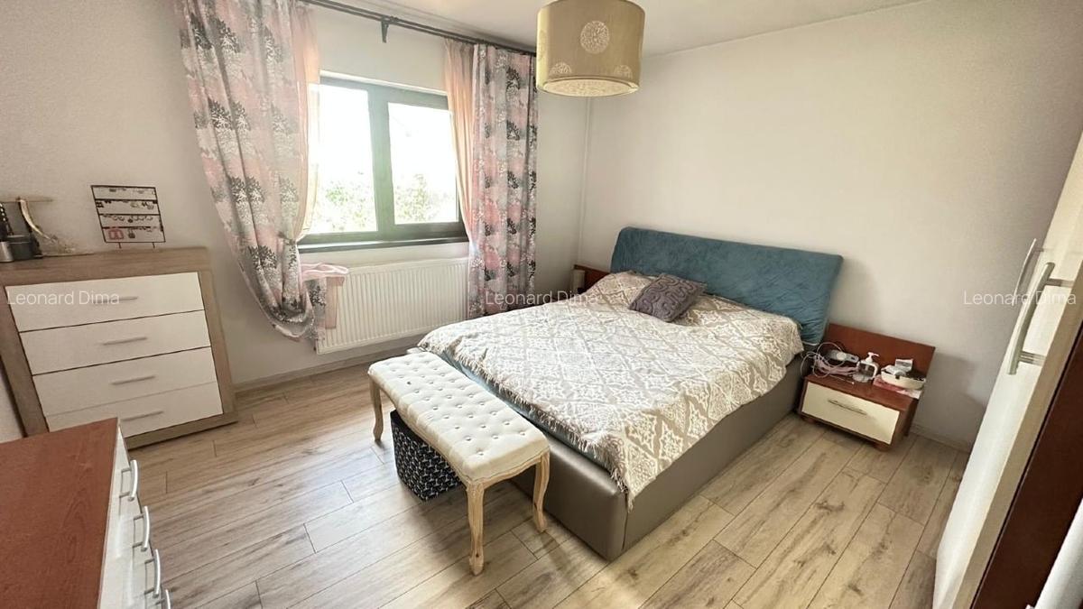 Casa de vanzare Bacau, Hemeius - 8