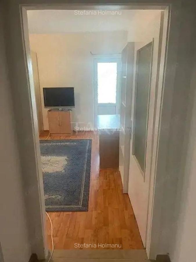 Va oferim spre vanzare apartament cu 1 camera in Gruia. - 4