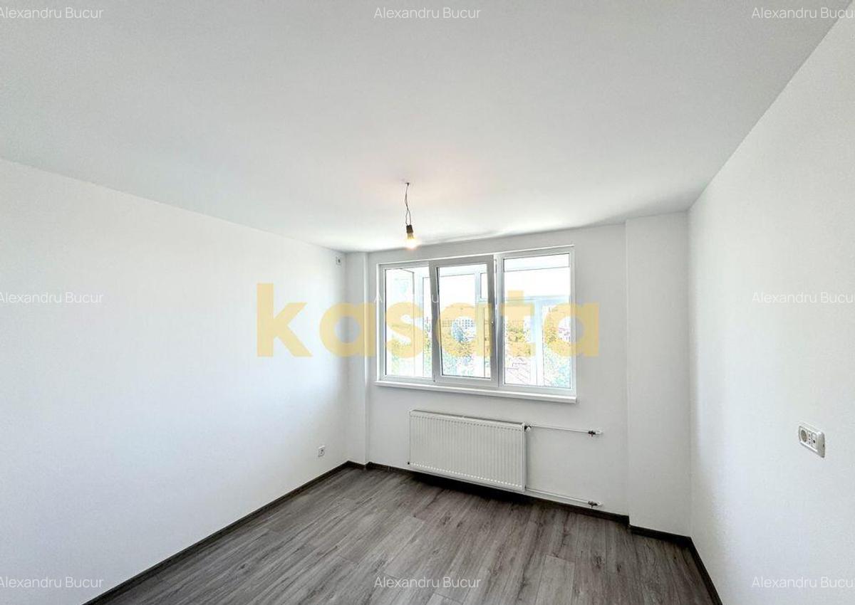 Mihalache de vanzare apartament 2 camere de vanzare proas... - 6