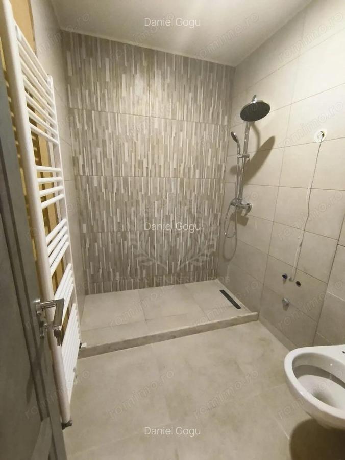 CASA 5 CAMERE //ZONA CARAIMAN - 13