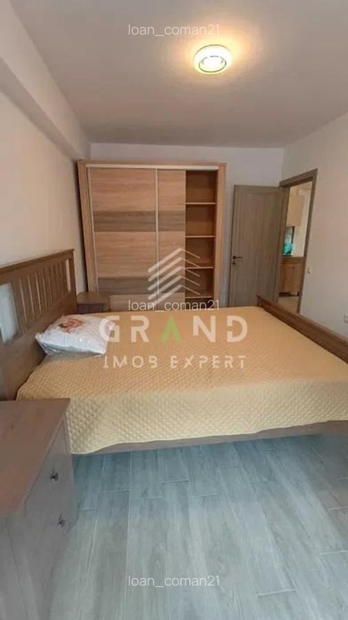 Apartament 2 camere | 2 bai | prima inchiriere | Capat Brancusi/Romul Ladea - 2