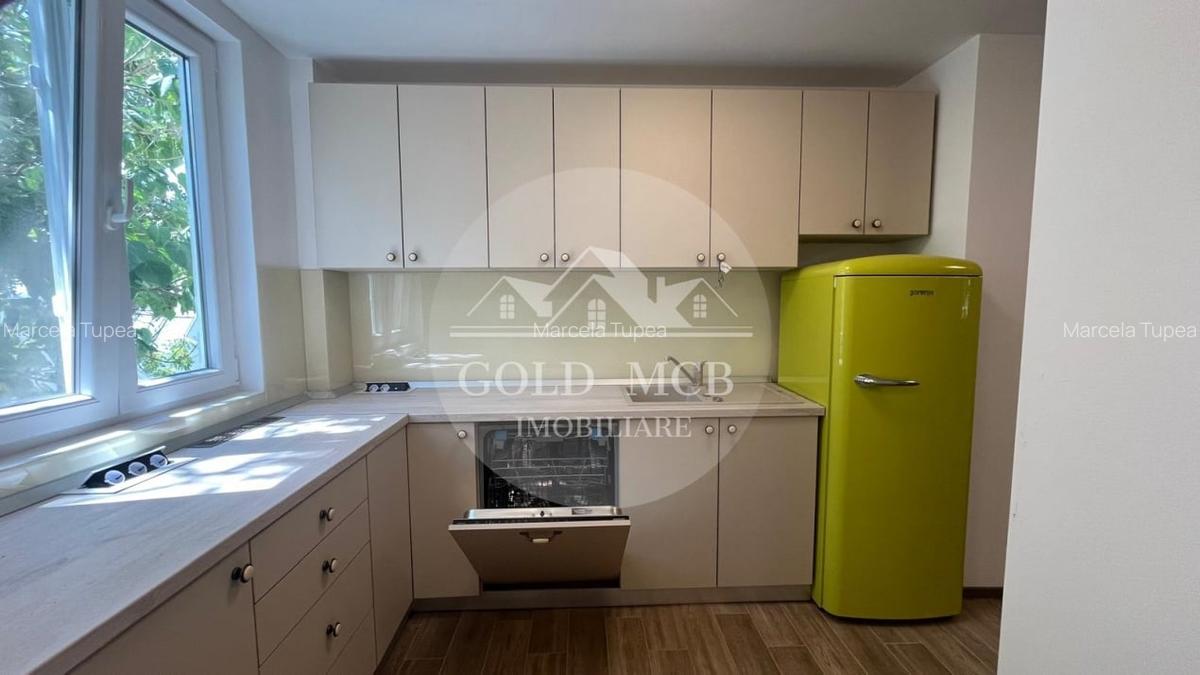 4 camere Rahova -Teius - 1