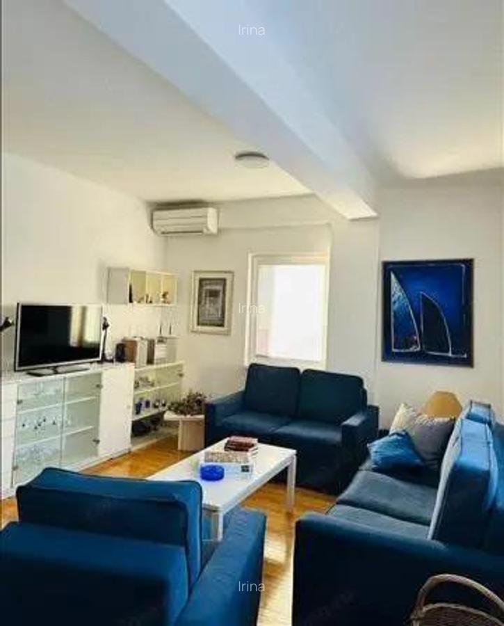 Apartament cu doua camere de inchiriat in zona Titan - 8