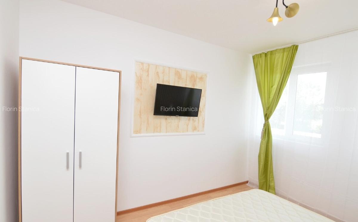 Apartament Superb 3 Camere Piata Victoriei | Localizare Extraordinara - 8