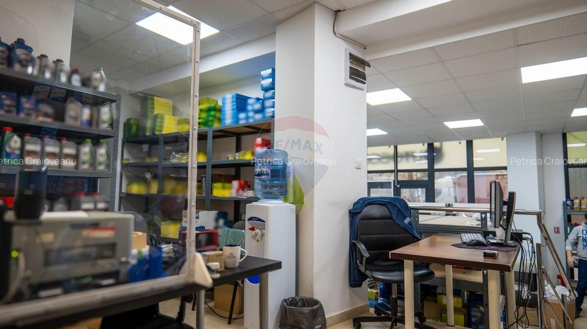 INVESTITIE - Vanzare vila finalizata S+P+2E+M, zona Doamna Ghica - 41