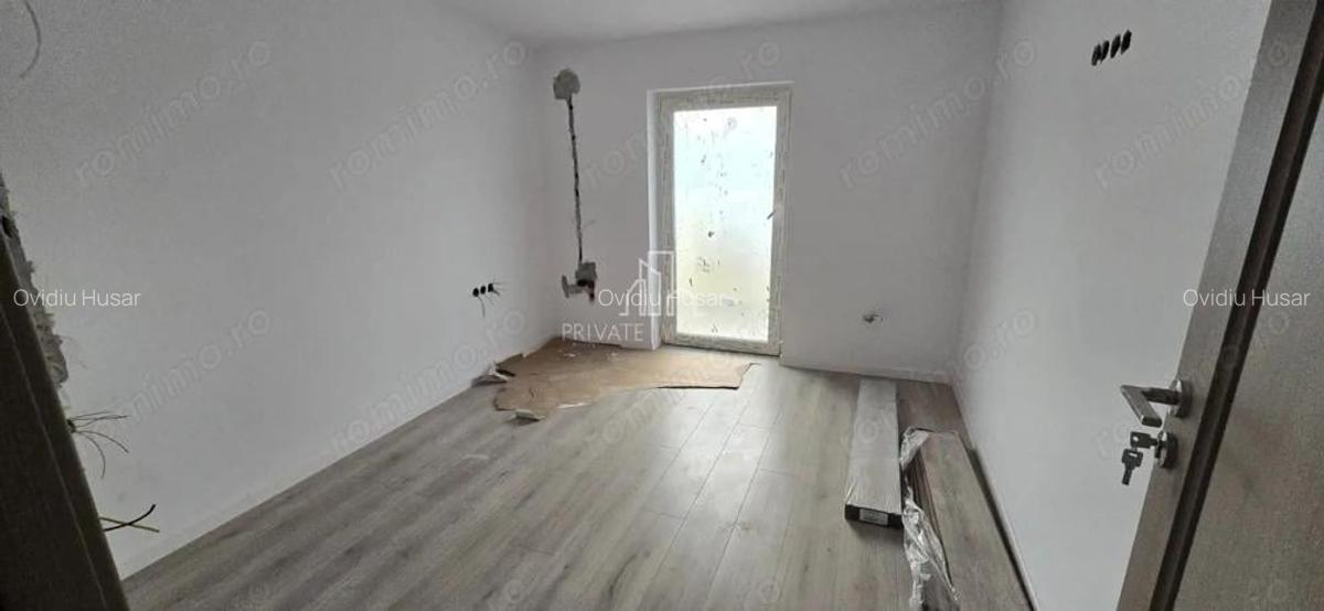 Spatiu Birouri 80 Mp Et.1/2 Cladire Noua de Inchiriat, Str Calarasilor - 5