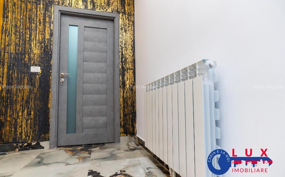 ID 6119 Spatiu de vanzare - Strada Spitalului - 5