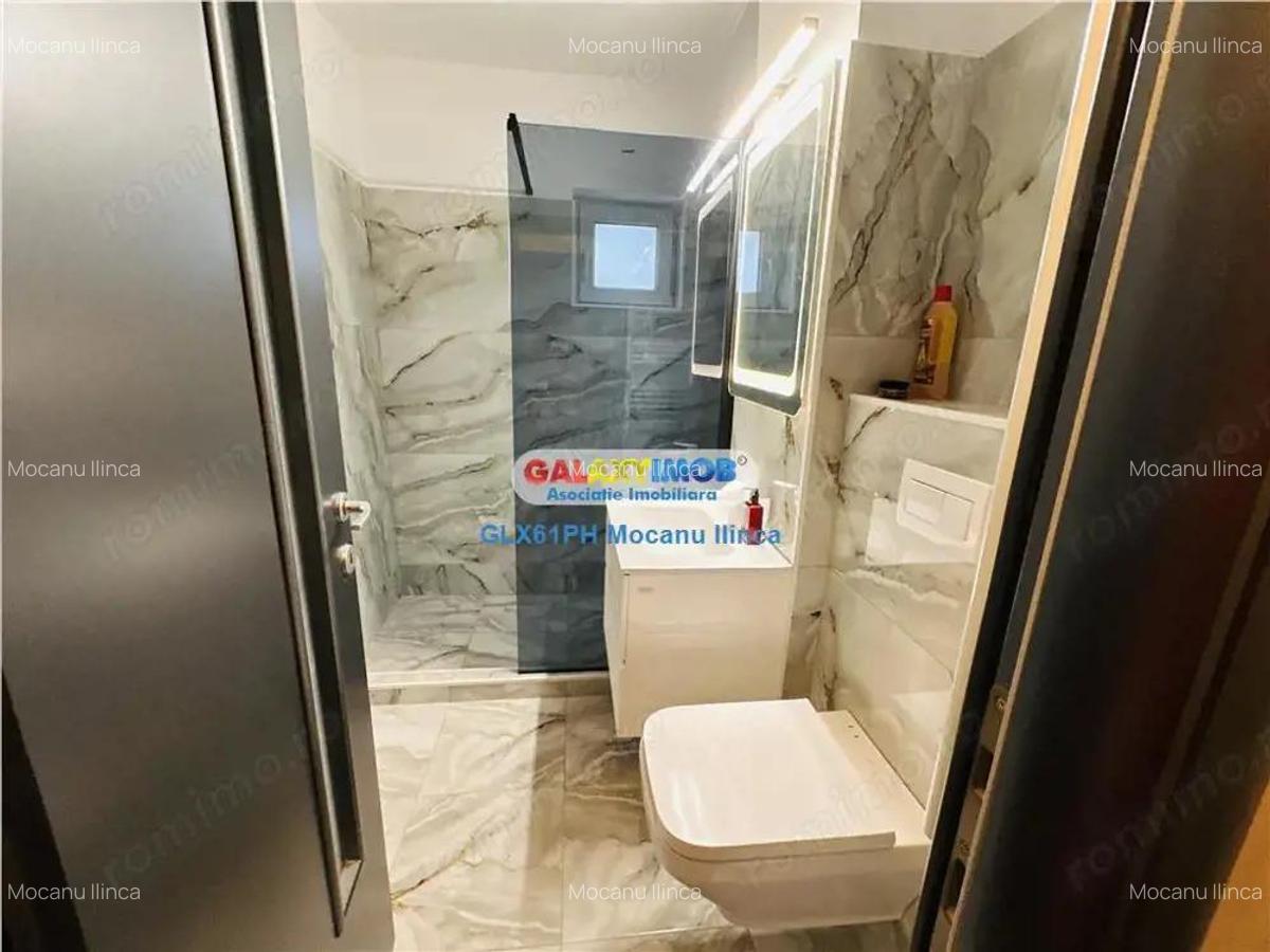 Vanzare apartament 3 camere, 2 bai, Ultracentral, Ploiesti - 6
