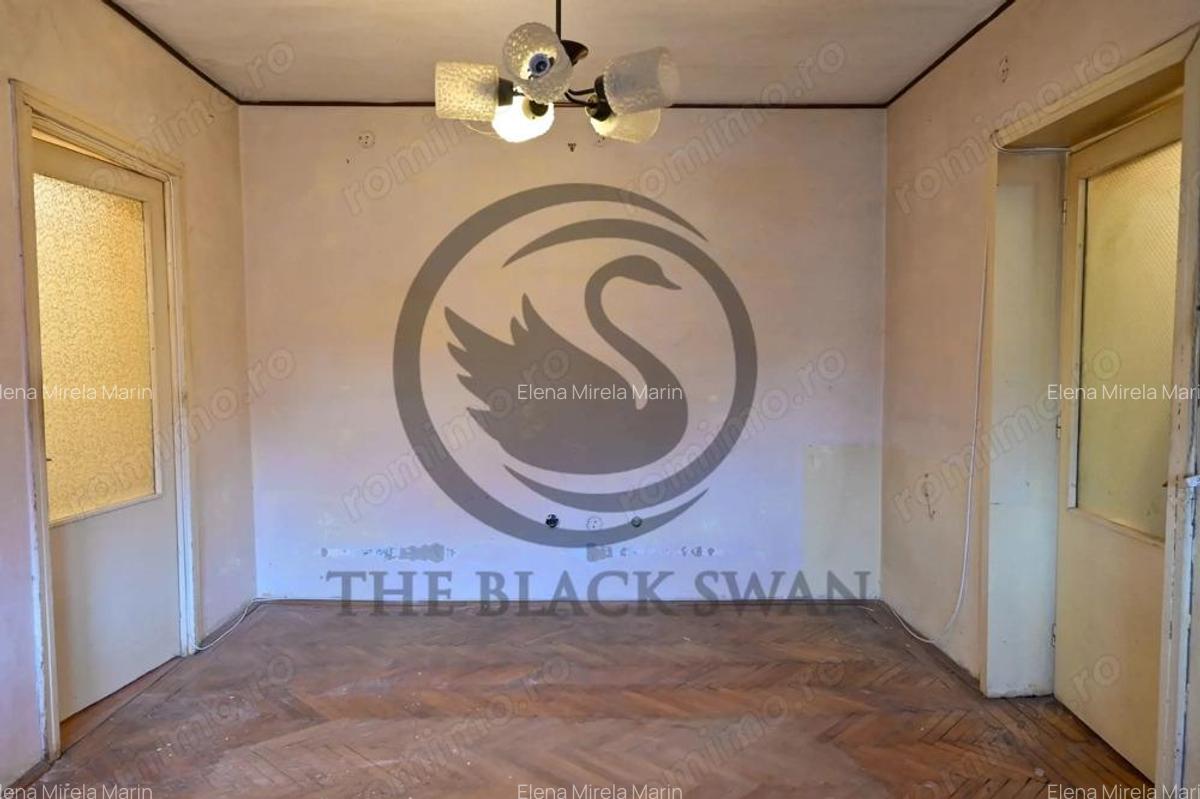 Apartament cu 3 camere de vanzare | Zona Nord, Ploiesti | Comision 0% - 2