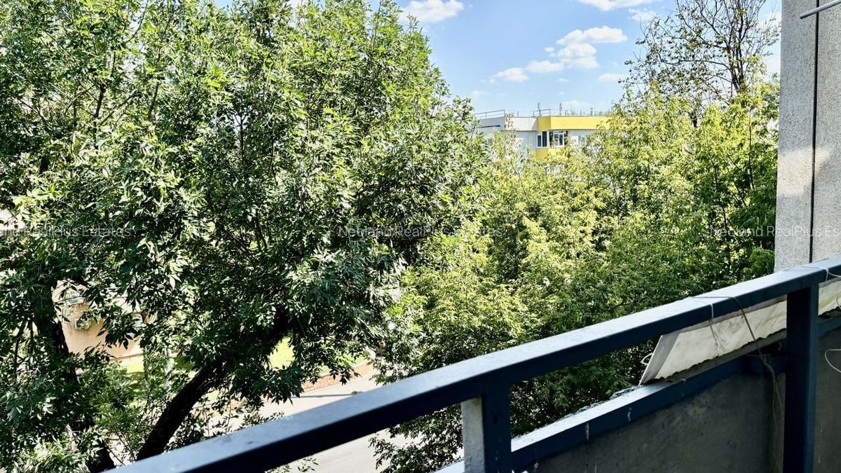 Apartament 4 camere decomandat - 13