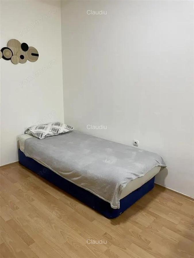 Vanzare garsoniera Vitan - 5 Vanzare garsoniera Vitan - 5