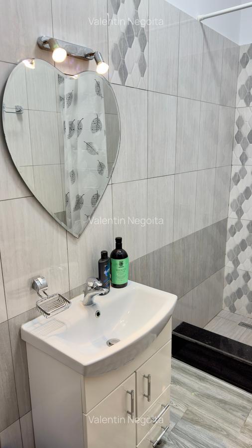 Apartament 2 camere Militari Gorjului, centrala proprie, curte, comision 0 ! - 11