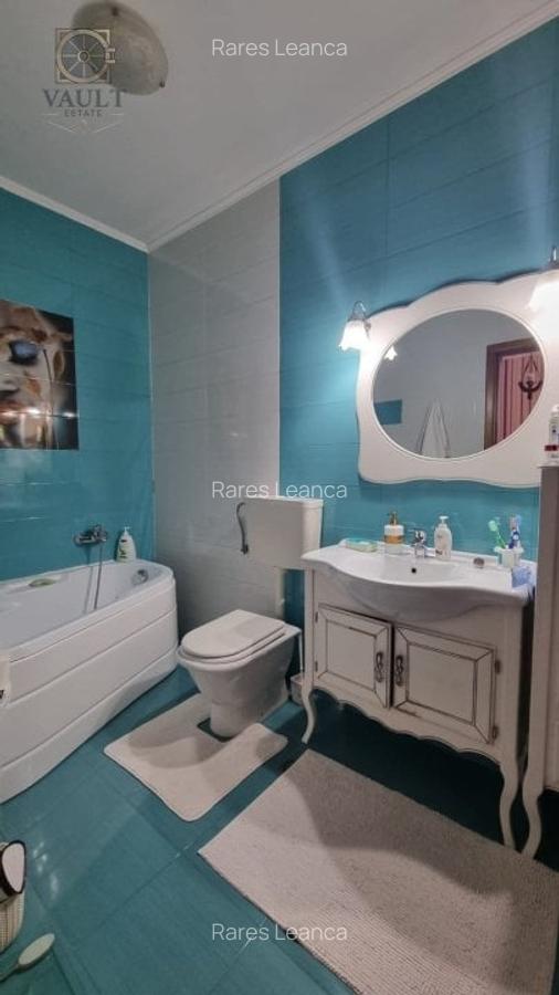 CASA INDIVIDUALA 700MP BRANCOVEANU - 18