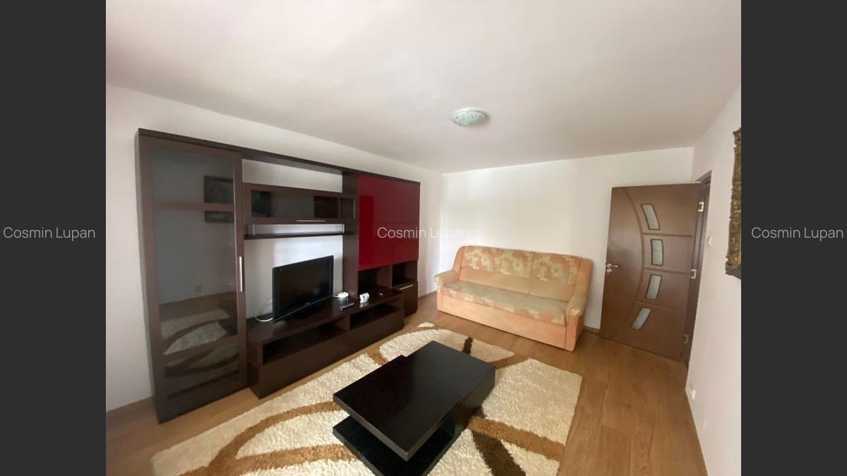 Apartament Brașov Tractorul: 2 camere, 62 mp, 450EUR/lună - 3