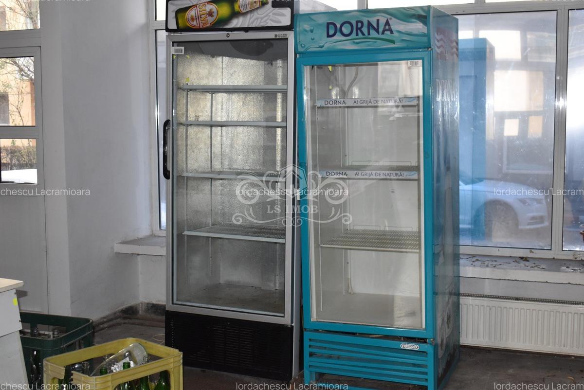Spațiu comercial, 150 mp în Ștefan cel Mare - 3