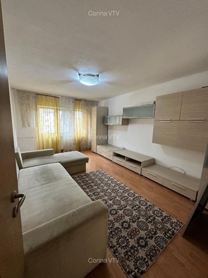 Proprietar-Apartament 2 camere, decomandat, spatios si luminos - 4