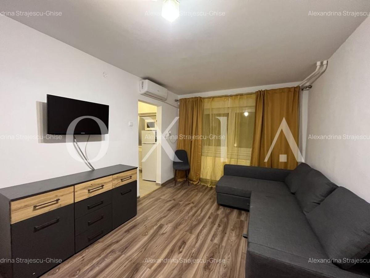 SX671 Lipovei (Bega Center) - Disponibil Imediat - 1