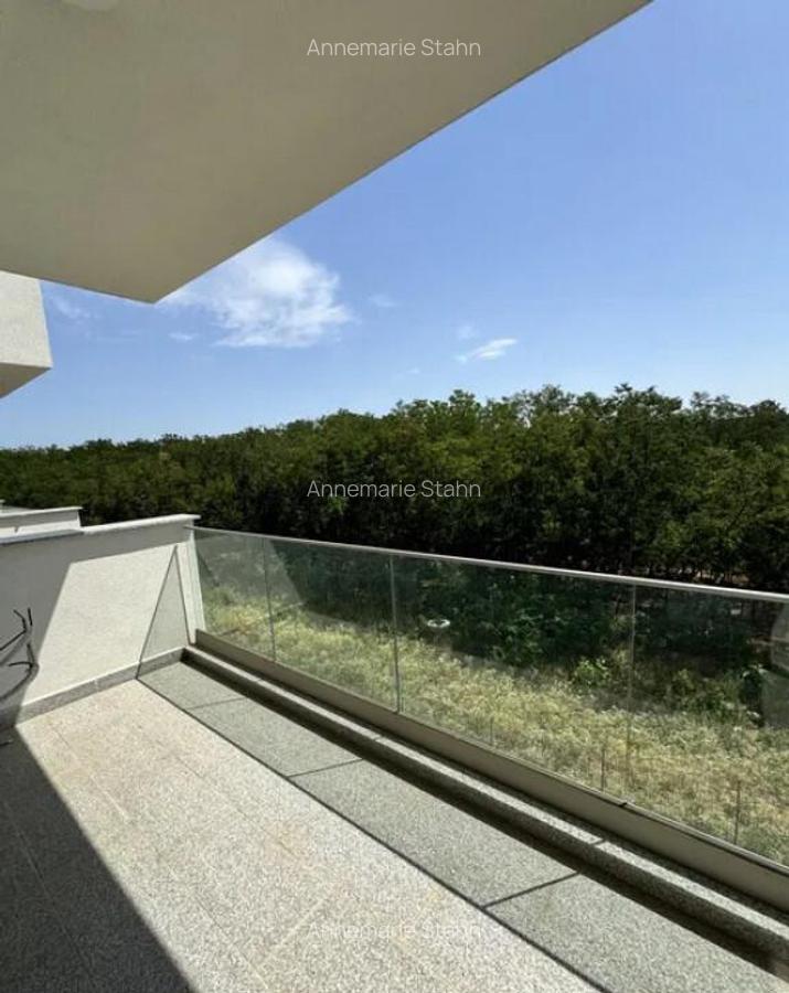 Apartament cu 2 camere / Baneasa Greenfield / Loc de parcare - 8