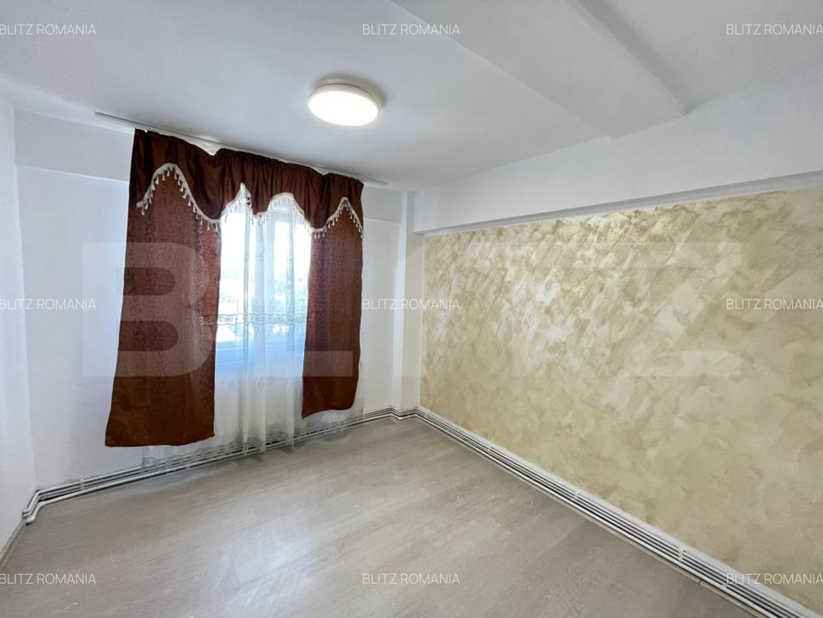 Apartament 2 camere 43 mp etaj 3  zona Promenada Mall - 5