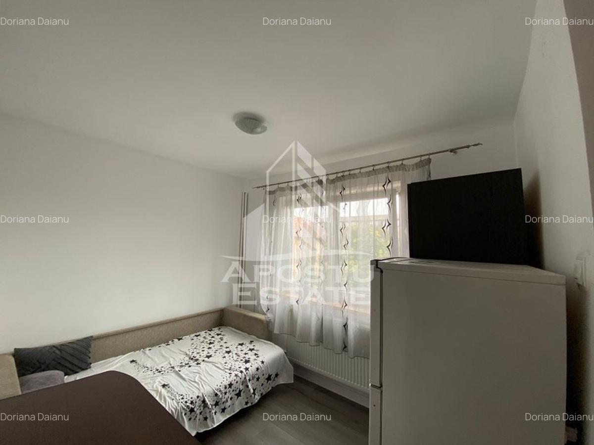 Apartament 2 camere, PetFriendly, zona Complexului Studentesc - 4