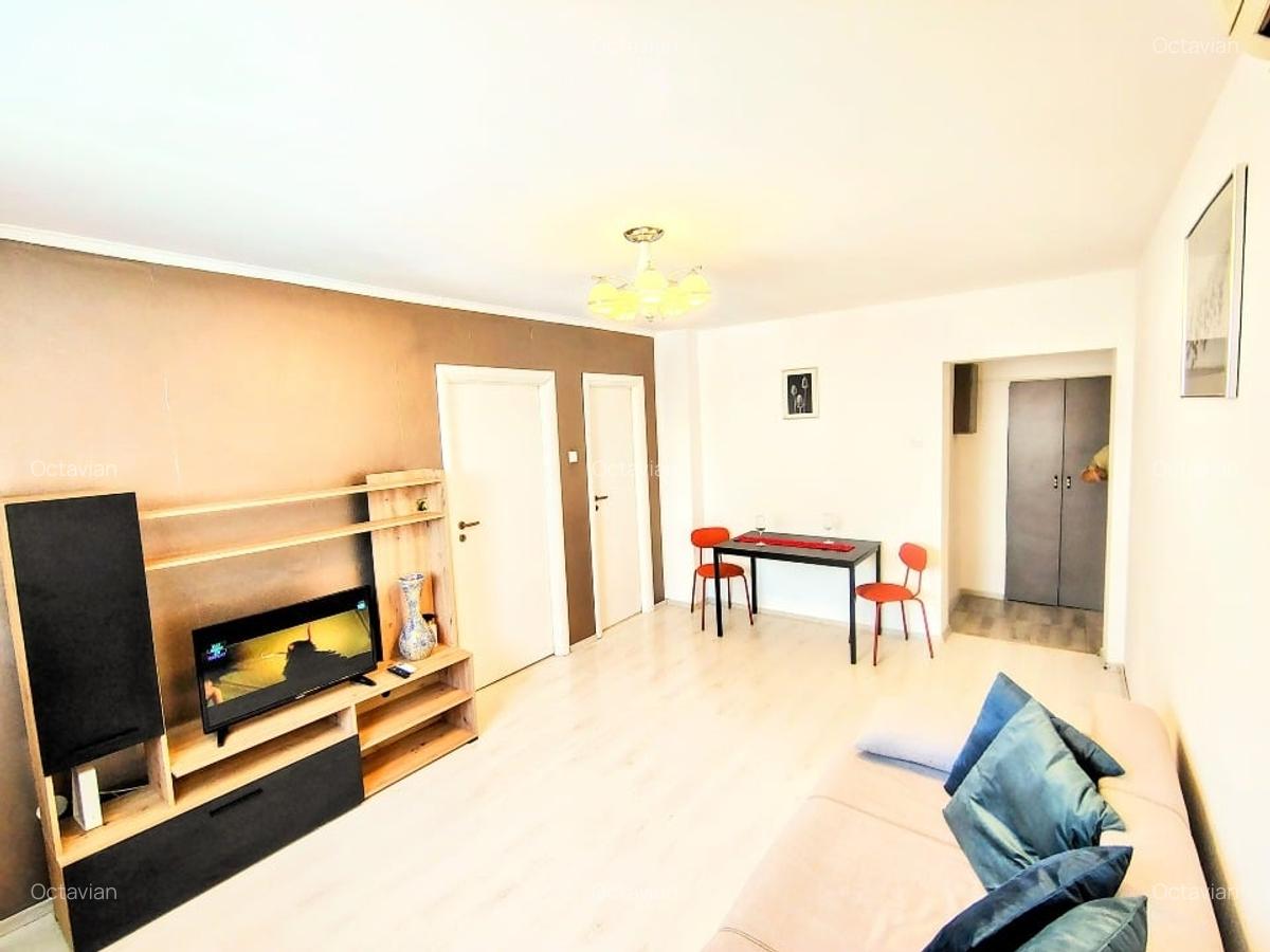 Proprietar apartament 2 camere Gara de Nord - 3