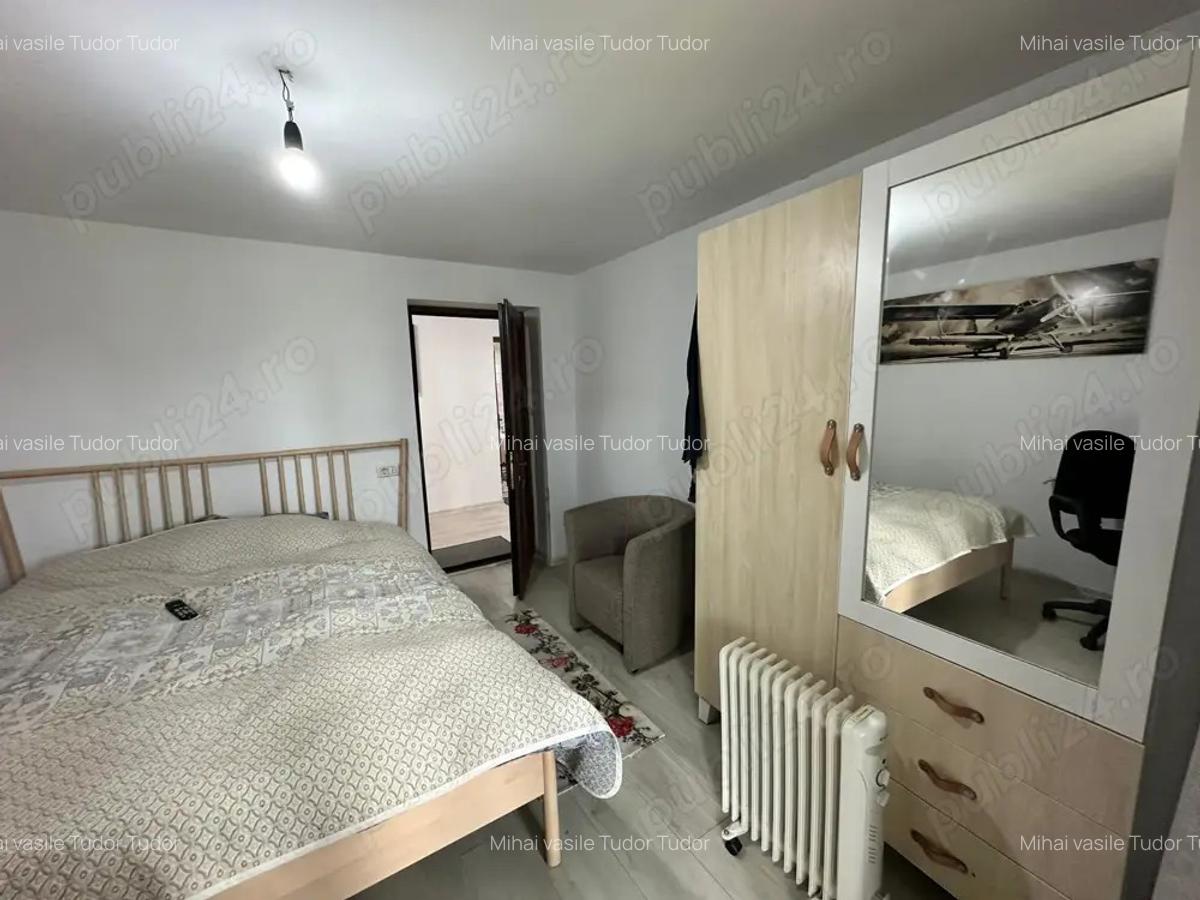 Casa de vanzare - 2