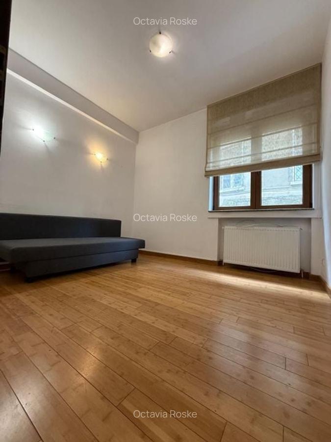 Apartament 2 camere, Grădina Icoanei, 67 mp, renovat, IDEAL INVESTITIE - 2
