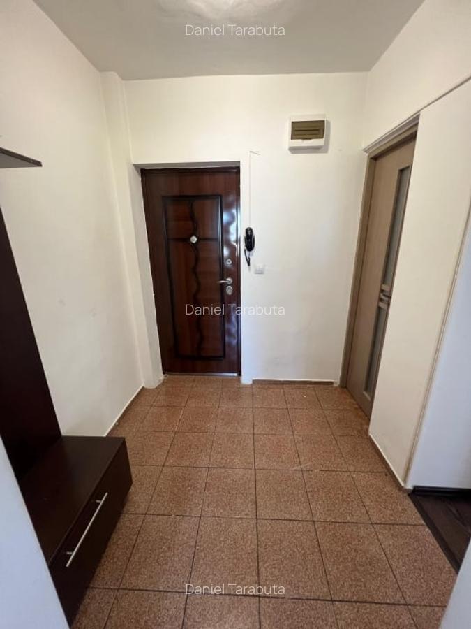 Apartament 3 camere Central - Palas Campus - 9