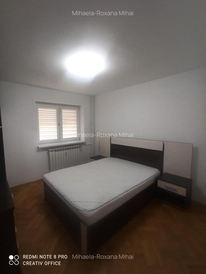 Apartament de vanzare in Bucuresti!! - 3