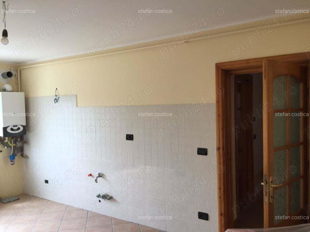 Vand apartament cu 2camere persoana fizica nu agentie - 10 Vand apartament cu 2camere persoana fizica nu agentie - 10