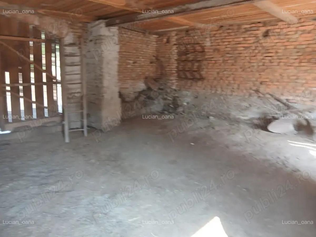 Casa de vanzare Vestem - 11