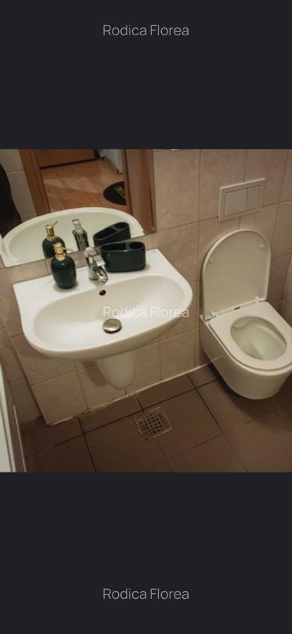 Garsoniera moderna- Bartolomeu - 4