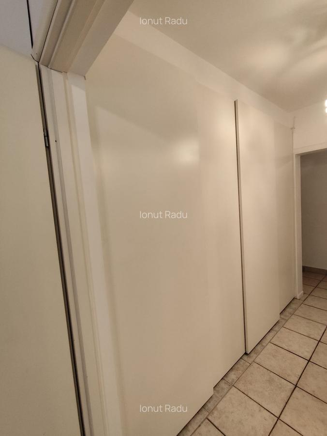 2 camere metrou Dristor - 6