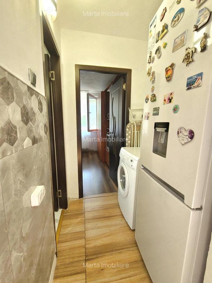 Vand 2 cam Mureseni confort 1 - 9