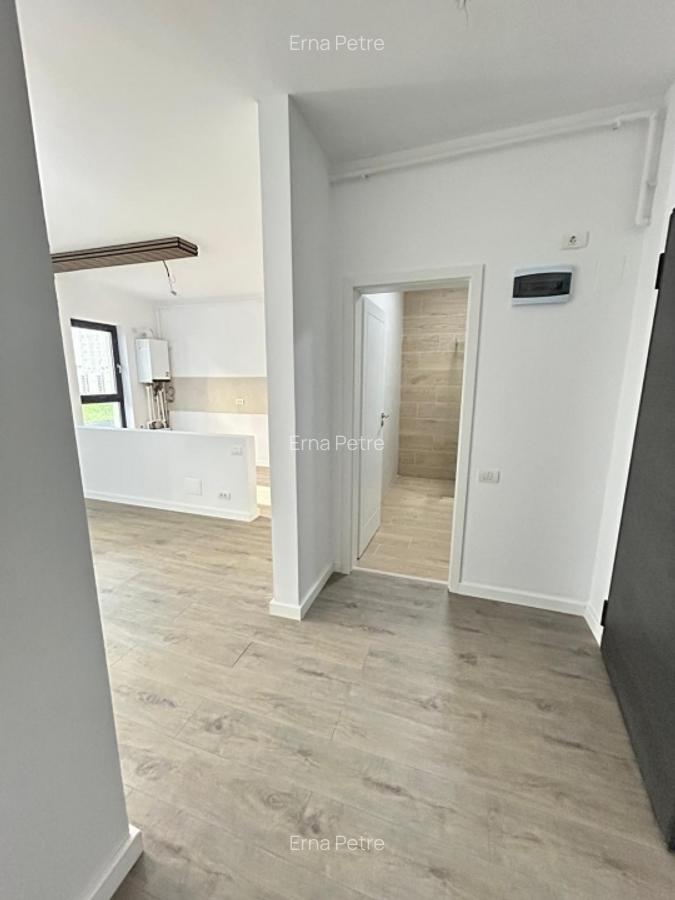 Studio Exigent Plaza - 2