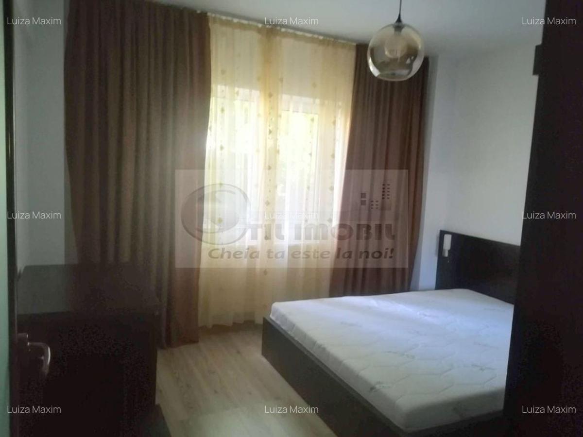 Apartament 2 camere Tararasi Ciurchi 105.000EUR - 6