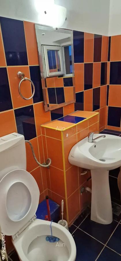 Garsoniera de inchiriat - 1 Garsoniera de inchiriat - 1