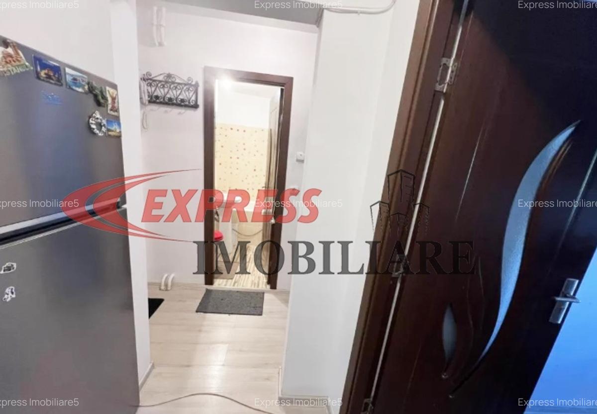 Dristor, Ramnicu Sarat, Scoala, Parc, Metrou - 5